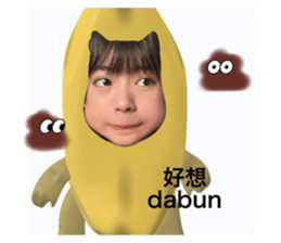 655144731