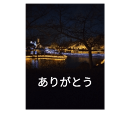 655145870
