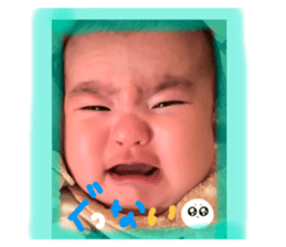 655146011