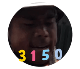655146273