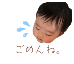 655146325