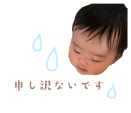 655146326