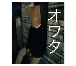 655146622