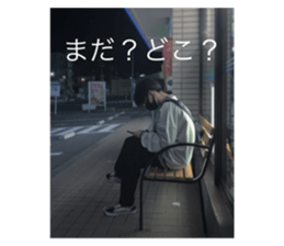 655146625