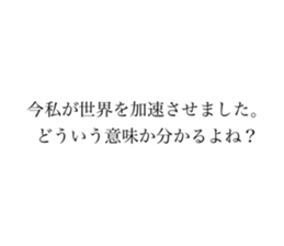 655146750