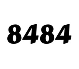 655146752