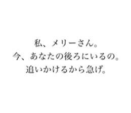 655146753