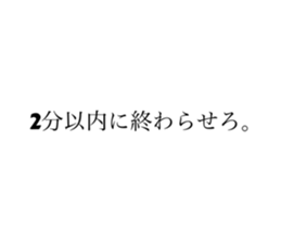655146763