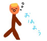 655147230