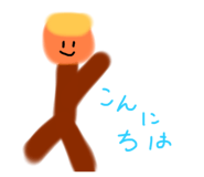 655147231