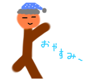 655147232