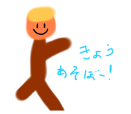 655147233