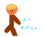 655147235