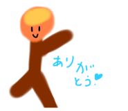 655147238