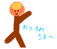 655147239