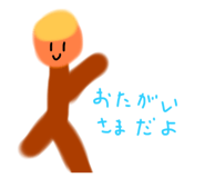 655147241