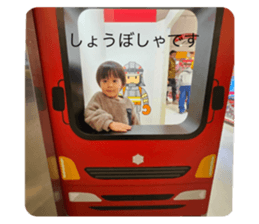 655147722