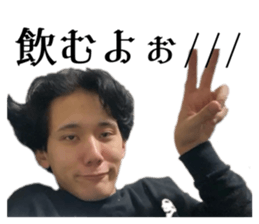 655148716