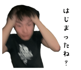 655148717