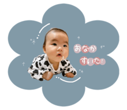 655148737