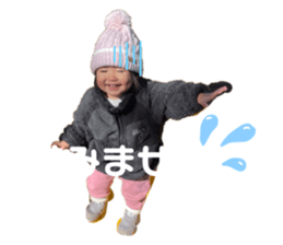 655150849