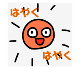 655151338
