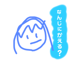 655151800