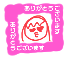 655151808