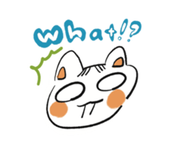 655153454