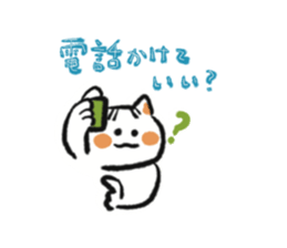 655153460