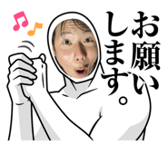 655155192