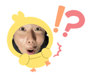 655155198