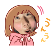 655155204