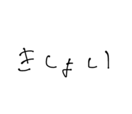 655158478