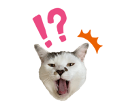 655159670