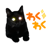 655159671