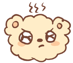 655159984