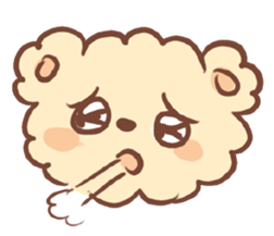 655159990