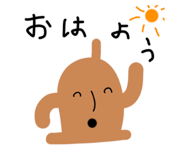 655161278