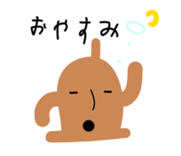 655161281