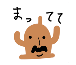 655161283