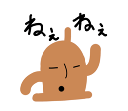 655161287