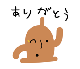 655161290