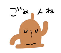 655161291