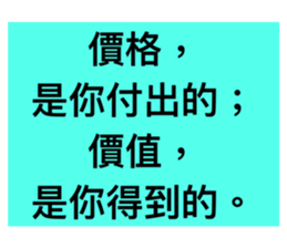 655161541