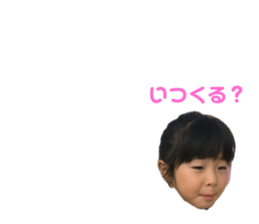 655163808