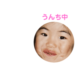 655163817