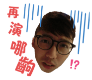 655164063