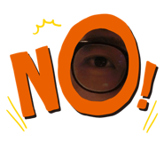 655164065