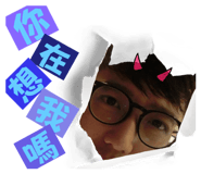 655164068